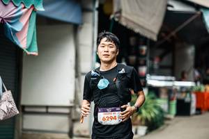 BIB: 
                            <button type="button" onclick="openModal(25386131)" class="btn btn-primary btn-sm float-right btn-popup" data-toggle="modal" data-target=".modal-high-quality">
                        <i class="fas fa-shopping-cart"></i> Add to Cart
                    </button>
                                            <button type="button" onclick="isThisMe(25386131, true)" class="btn btn-success btn-sm float-right btn-popup btn-isme hidden" data-toggle="tooltip" data-placement="bottom" title="นี่คือรูปของคุณใช่ไหม คลิกที่นี่เพื่อเอาเข้าอัลบั้ม">
                        <i class="fas fa-plus"></i> Add to album
                    </button>
                    <button type="button" onclick="isThisMe(25386131, false)" class="btn btn-warning btn-sm float-right btn-popup btn-isnotme hidden">
                        <i class="fas fa-ban"></i> Remove from album
                    </button>